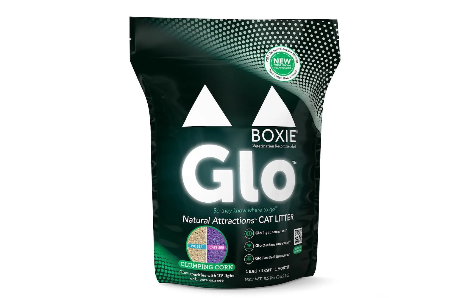 Product image 20