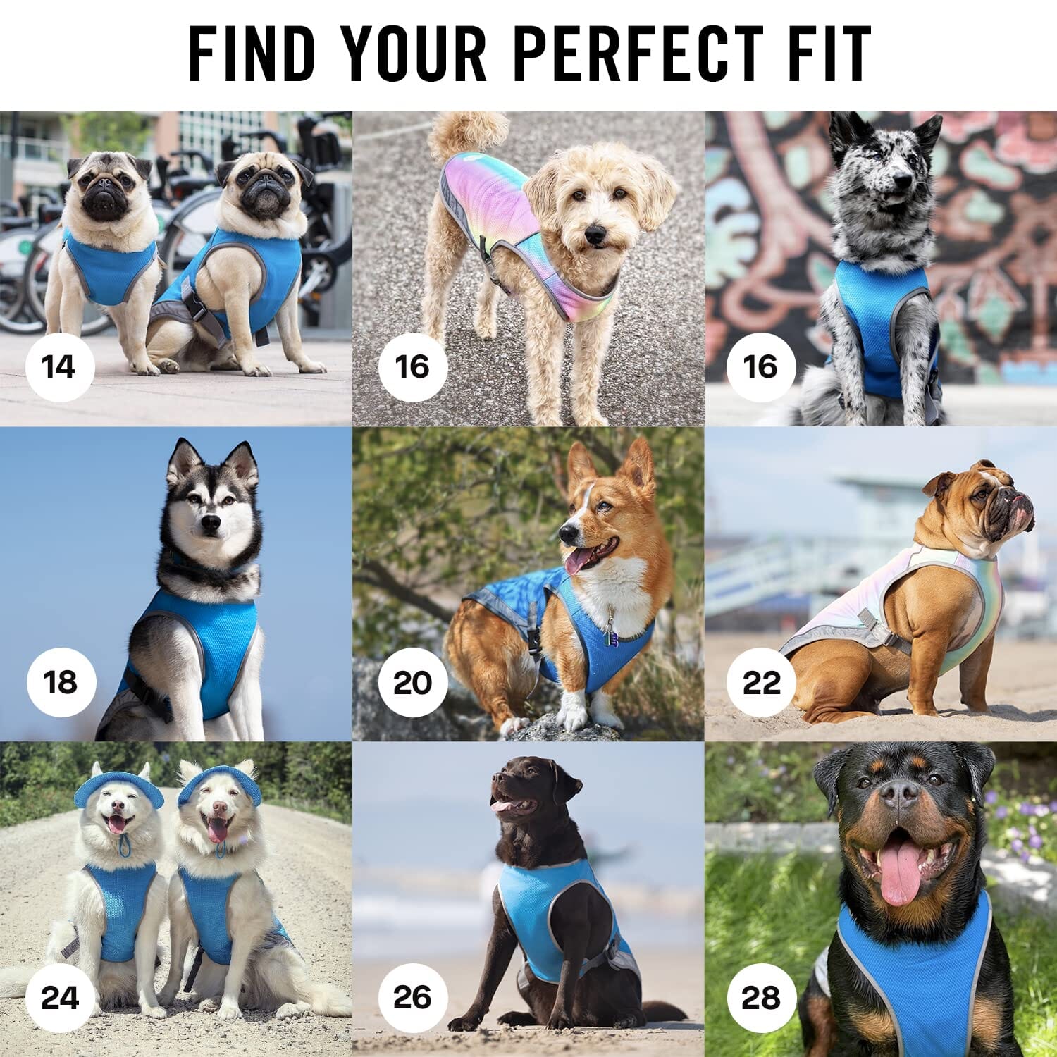 Product image 15