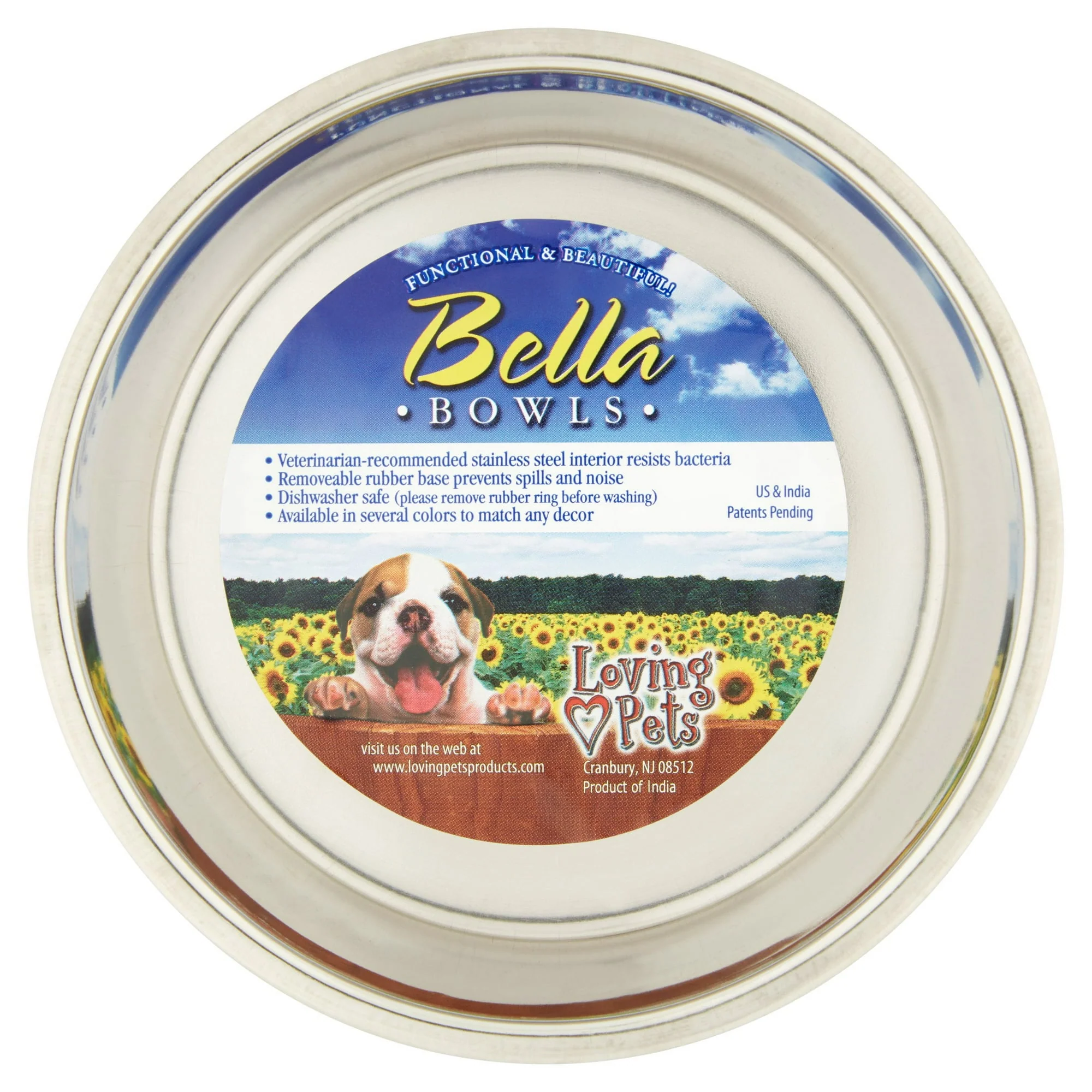 Product image 16