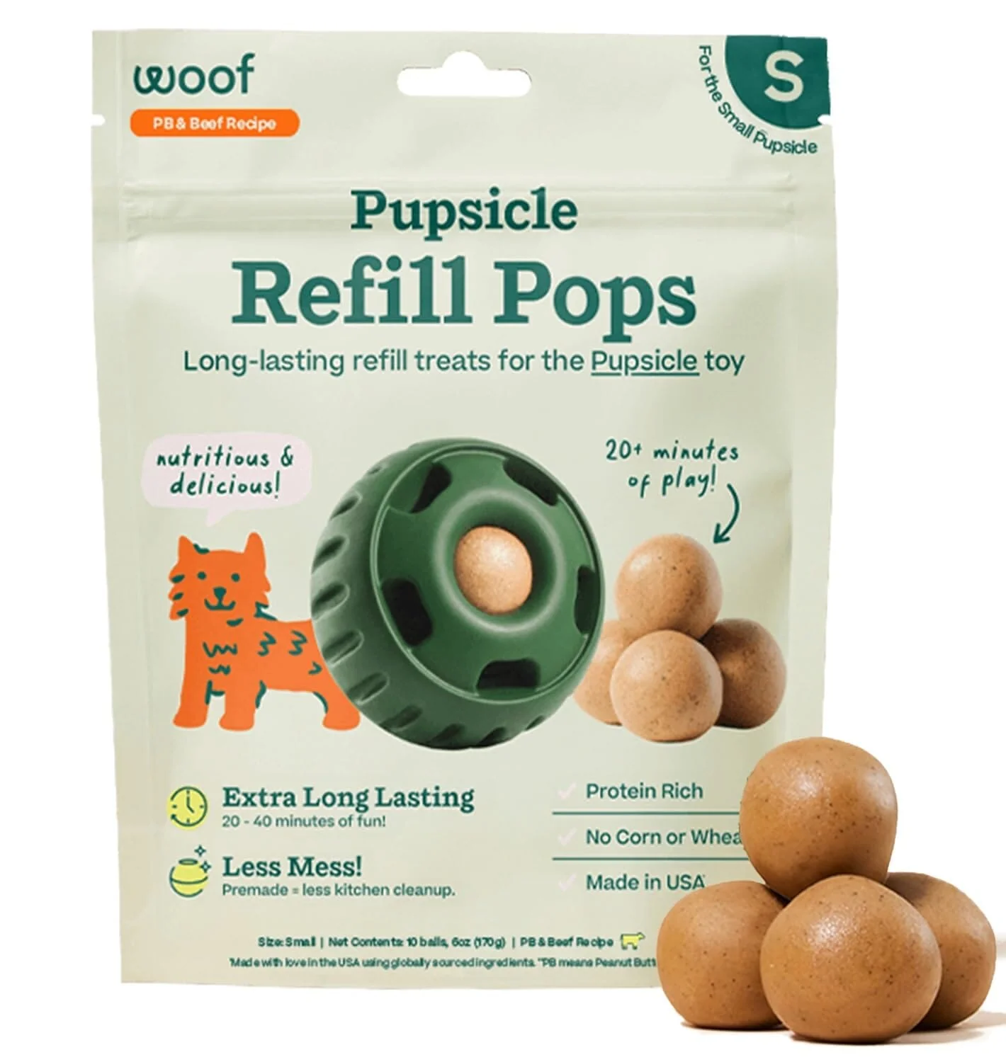Product image 8